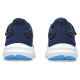 Asics Jolt 4 PS